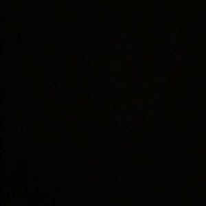 Meet your Posher, Meghan